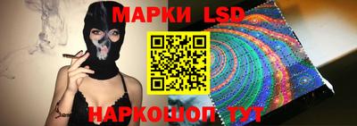 дмт Шелехов