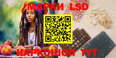 мдпв Ярославль